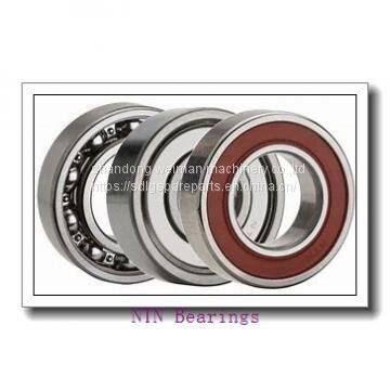 NTN Bearing