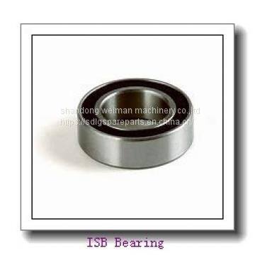 ISB Bearings