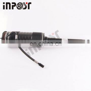 2213209013 Rear Right Active Body Control Strut Assembly For Mercedes W221 2007-2013 air suspension