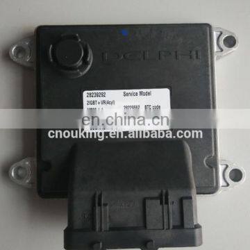 Original and New computer ECU 28229562 28359950 3600100-KA19 for Xiaokang K17 engine