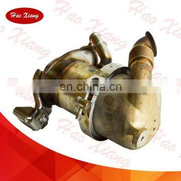 04L131512AA Car EGR Cooler photo-2