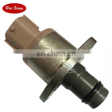 Suction Control Valve OEM 294009-0370