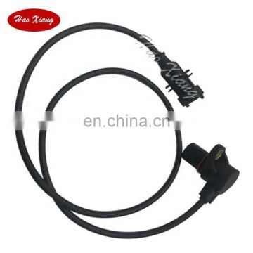 Good Quality Crankshaft Position Sensor 90520855  6238080