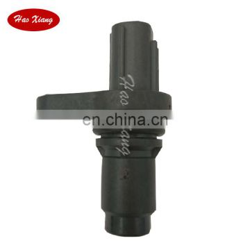 Auto Crankshaft Position Sensor 90919-05060 9091905060