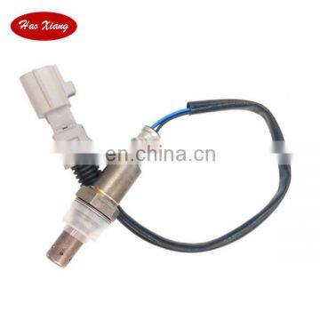 High quality Oxygen Sensor 89465-48210