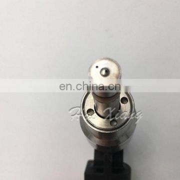 Auto Fuel Injector Fuel Nozzle 0261500020 0 261 500 020
