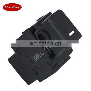 Best quality master window switch 93580-3W000