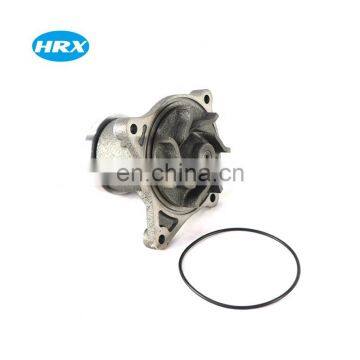 Diesel Engine Parts for S6K S6KT Water Pump ME517693 34345-10010