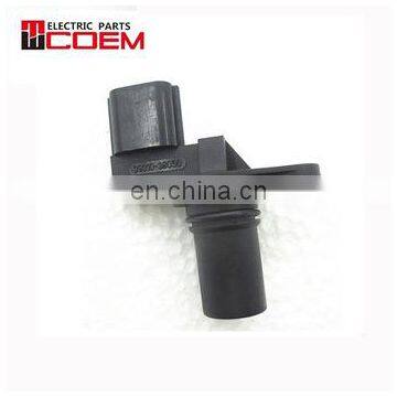 high quality engine parts 39310-38050 3931038050 For MITSUBISHI GALANT VI crankshaft sensor