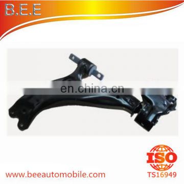 CONTROL ARM 51350-T0T-H01 51360-TOT-H01