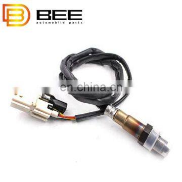 Oxygen Sensor 8631643 9470408 9470981 W0133-1601678