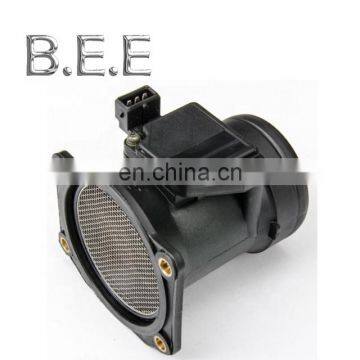 High quality AIR FLOW SENSOR MF21061,336-50147,SU5411