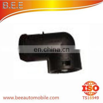 Thermostat housing/Water flange for VW 032 121 118C /032121118C