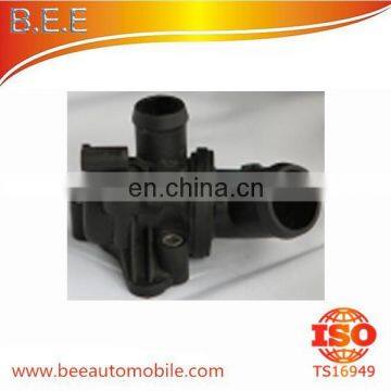 Auto Thermostat housing OEM 2662030675