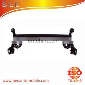 PICANTO 2006-2008 MORNING REAR CROSSMEMBER