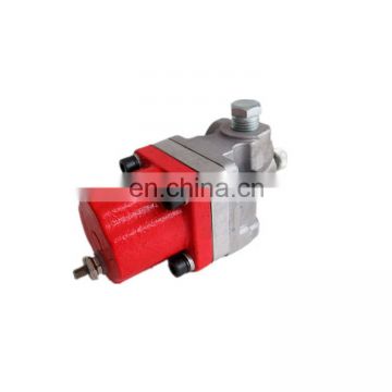 3054609 4024809  diesel engine generator stop solenoid  24V