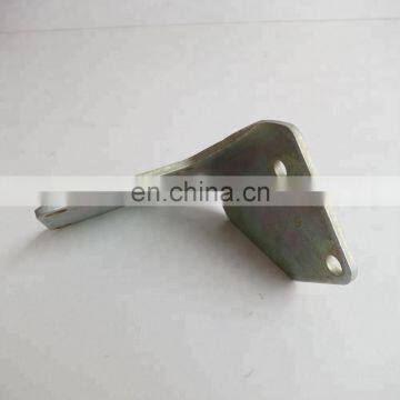 6CT Diesel Engine Parts Fuel Filter Support 3966481 photo-6