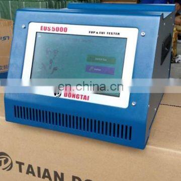 EUS5000 EUI/EUP With CAM BOX Tester photo-3