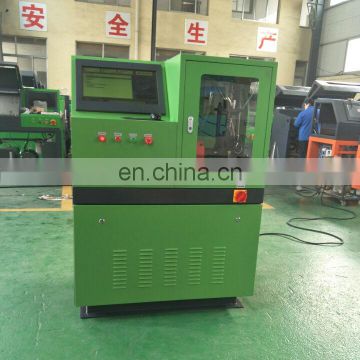 EUS2000L   EUI EUP  INJECTOR TEST BENCH