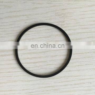 T3/T4 turbo O ring for turbo repair kits