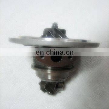 RHF4H VICQ VC420028 8971923312 Turbocharger Cartridge/ CHRA core For  MPR NPR Troop