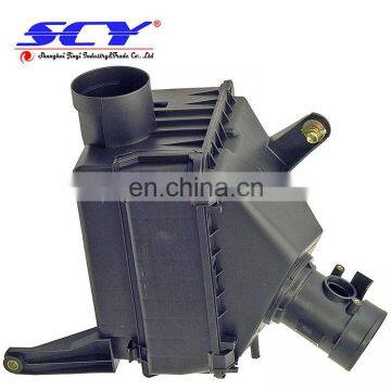 AIR FILTER HOUSING 99-02 Suitable for TOYOTA 4RUNNER 3.4L 17700-62100 1770062100 258-512 258512