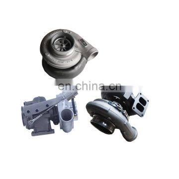 2840258 Turbocharger for cummins diesel engine KTA50-G9 diesel engine spare Parts  manufacture factory in china order