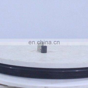 196206 Clamp for Cummins Cqkms SAA6D114E-3 QSC8.3 CM850(CM2850) Diesel Engine Spare Parts Manufacture Factory in China