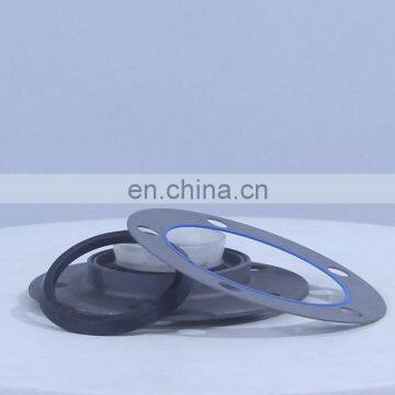 3892794 Oil Seal for Cummins Cqkms M11-350E M11diesel Engine Spare Parts Manufacture Factory in China