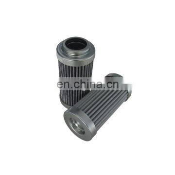 Replacement KAISEI KOGYO P-352-08-50UW P-352-A-08-40UW Hydraulic Oil Filter Element for Industrial photo-5