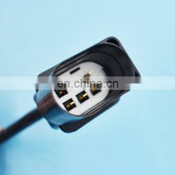 Automotive Parts Brand New Car Oxygen Sensors Price 39210-23700 photo-2