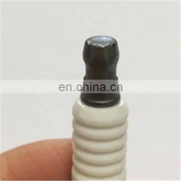 Top Quality Car Spark Plug for Coaster RZB40/50 OEM 90919-01176