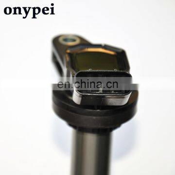 Buy Set of 4pcs 90919-C2003 90919-C2005 90919-02252 90919-02258 New Ignition Coil For MATRIX SCION RAV4 1.6L/1.8L