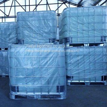 Sodium Bromide Solution 45%min