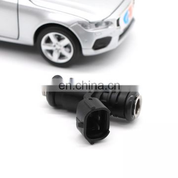 Original Hengneycar parts 03C906031B Fuel injection for VW Skoda Octavia 1.6L 16V  fuel injector