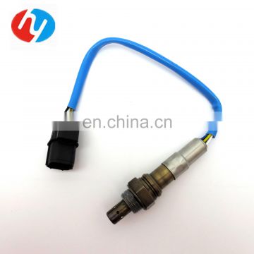 Hengney Auto Car Parts Price 36541-RKG-A01 for 2009 2010 Acura RL SEDAN oxygen Sensors O2 Lambda