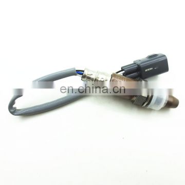 spare parts 89467-12180 8946712180 For Corolla Auris Premio Vitz Ractis Sienta IST oxygen sensor lambda sensor