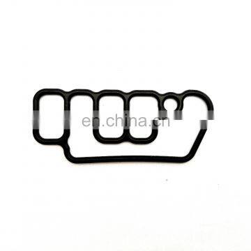 Guangzhou Jinshengxi 15845-R70-A01 15845R70A01 For Honda Solenoid Gasket photo-5