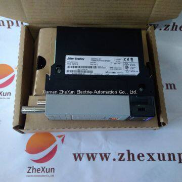 1761-RPL-RT00 1761 Replacement Terminal Block