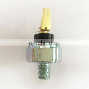 DOP1130 Auto Engine Parts Sensor OEM Oil Pressure Switch