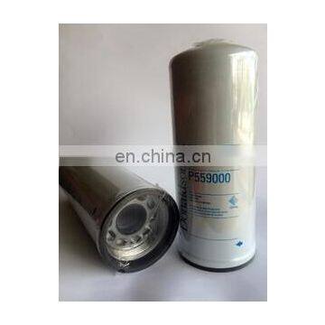 Truck Engine Spin on Oil Filter LF9080 LF9001 P559000 photo-6
