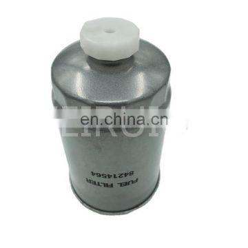 superior quality Fuel filter 84314564