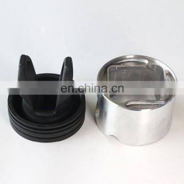 114MM Diesel Engine 4BT 6BT 6CT 6L ISL QSL T375 L375 NT855 NH220 Piston photo-2