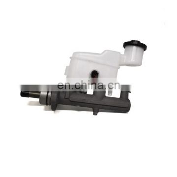 BRAKE MASTER CYLINDER FOR LAND CRUISER 47201-OK020 47201-OK030  PMF768 FACTORY PRICE