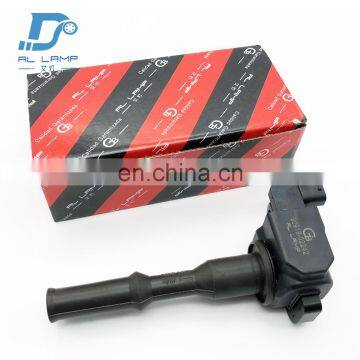 Crown Motor 2JZFSE Ignition Coil 90919-02242 9091902242 photo-5