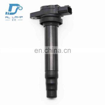 Pulsar 1.6/1.8L Ignition Coil CM11-205 22448-4M500