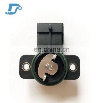 OEM Throttle Position Sensor TPS 35170-02000