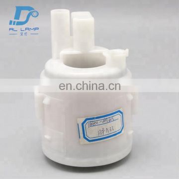 In Tank Fuel Filter 16400-4M405 for Almera N16 Maxima