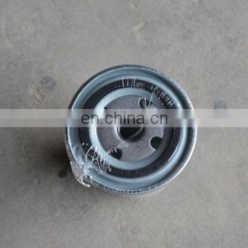 Truck Spare Parts VG1540080110 Engine Fuel Filter photo-2