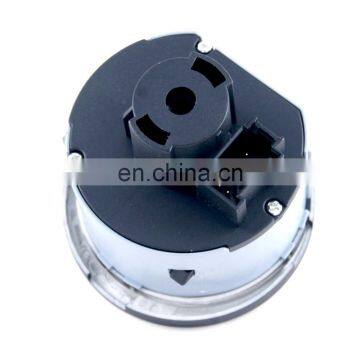 1Z0941431K Headlight Fog Lamp Control Switch For Skoda photo-6